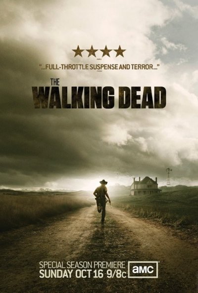 walking_dead_ver7