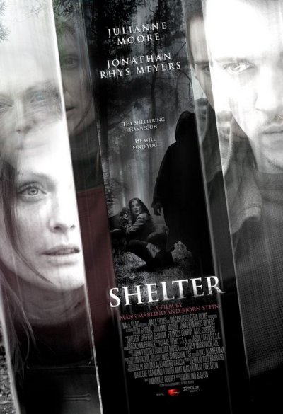 shelter_ver3