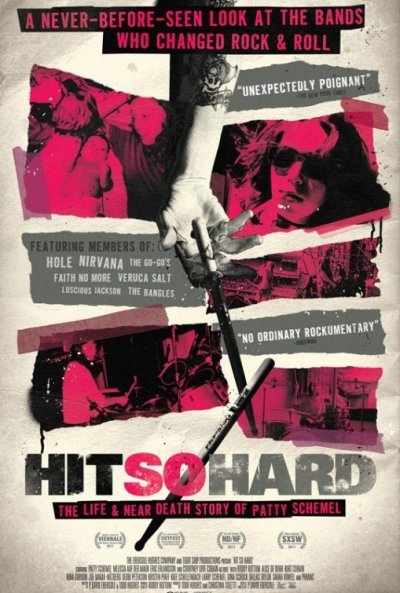 hit_so_hard