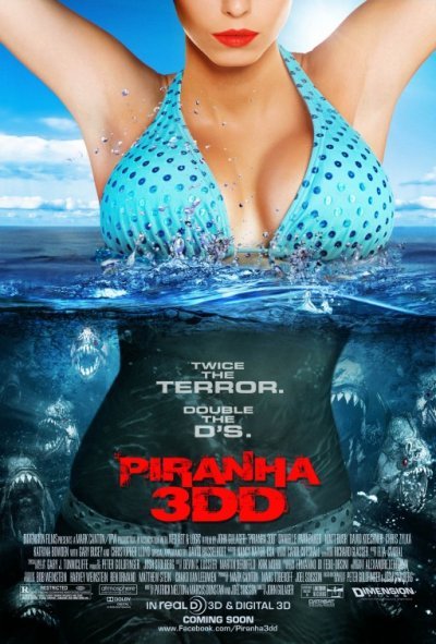 piranha_3dd_ver4