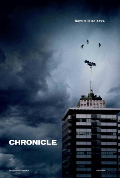 chronicle_ver2