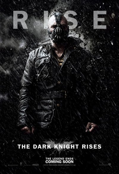 dark_knight_rises_ver5