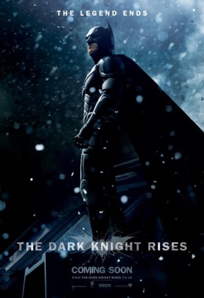 dark_knight_rises_ver9