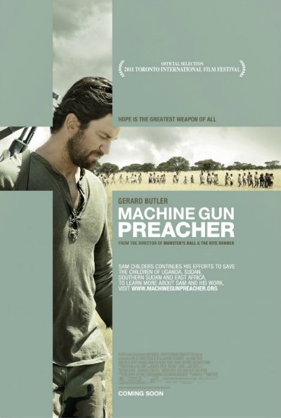 machine_gun_preacher_ver2