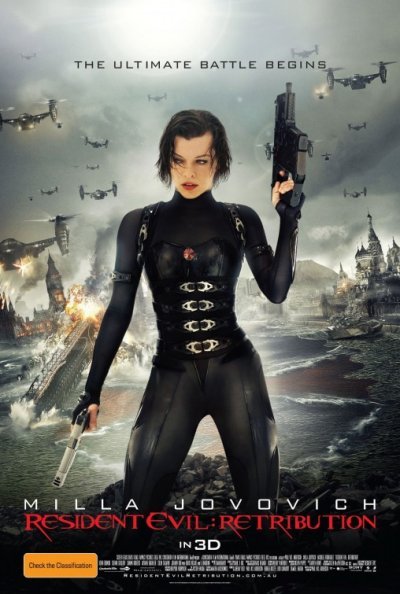 resident_evil_retribution_ver6