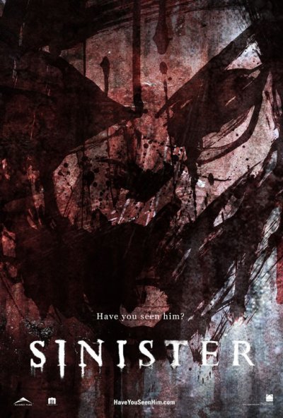 sinister_ver4