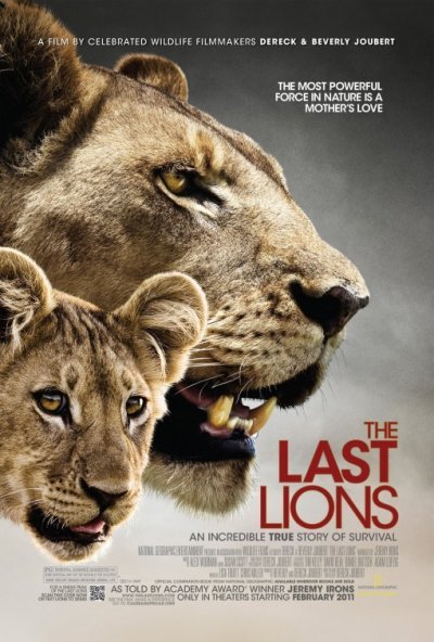 last_lions