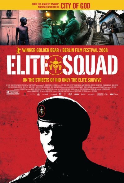 elite_squad_ver3