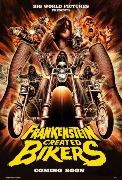 frankenstein_created_bikers