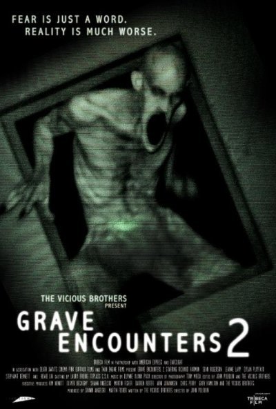 grave_encounters_two