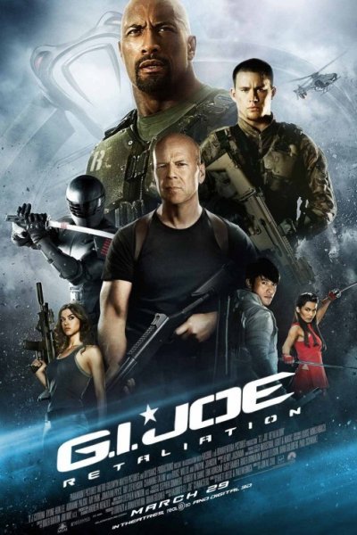 gi_joe_retaliation_ver25