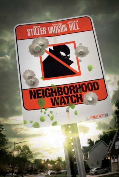 neighborhood_watch