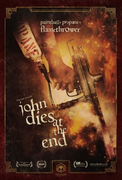 john_dies_at_the_end_ver4