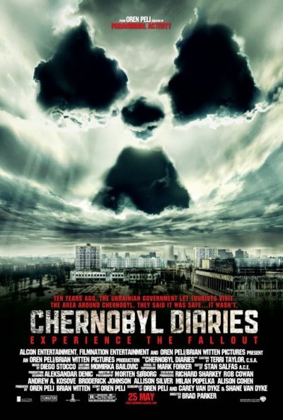 chernobyl_diaries_ver2