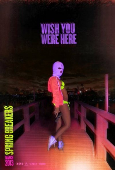 spring_breakers_ver2