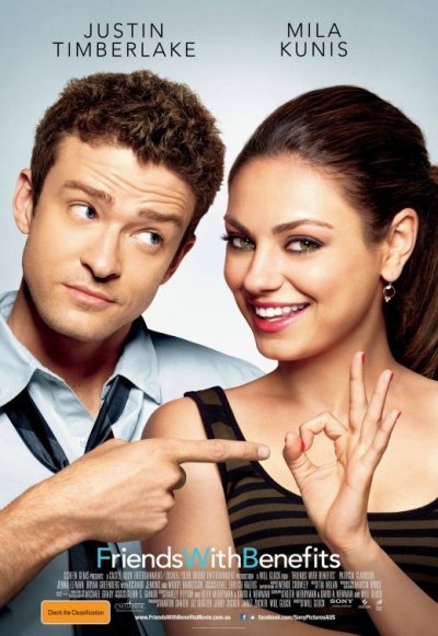 friends_with_benefits_ver2