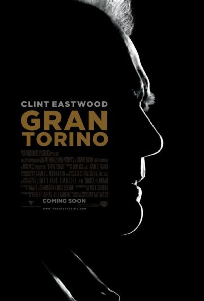 gran_torino_ver2