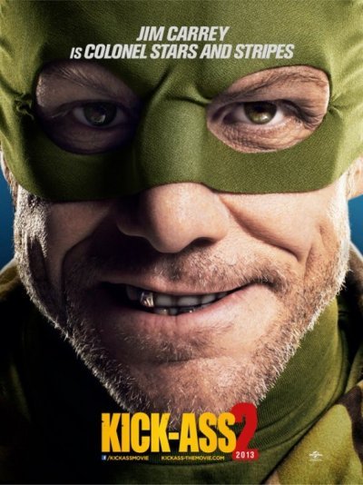 kickass_two_ver2