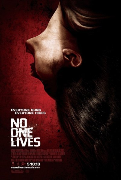 no_one_lives_ver2