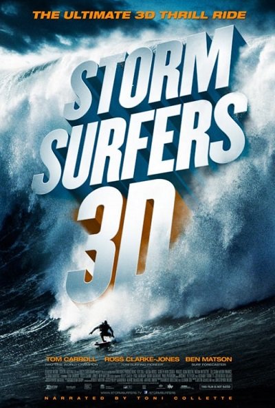 storm_surfers_3d_ver2