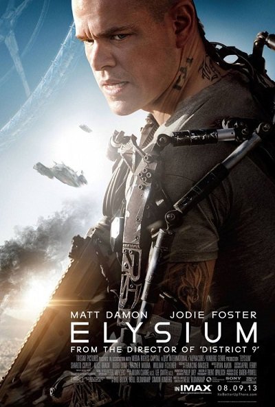 elysium_ver2