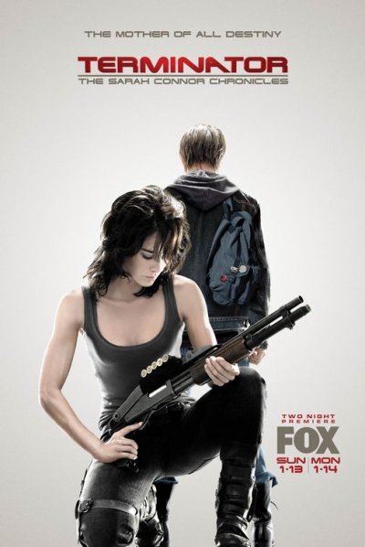 terminator_the_sarah_connor_chronicles_ver5.jpg