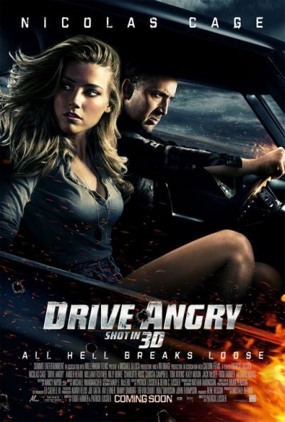 drive_angry.jpg