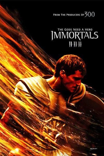 immortals.jpg