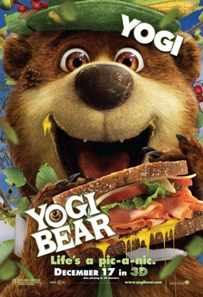 yogi_bear_ver6.jpg