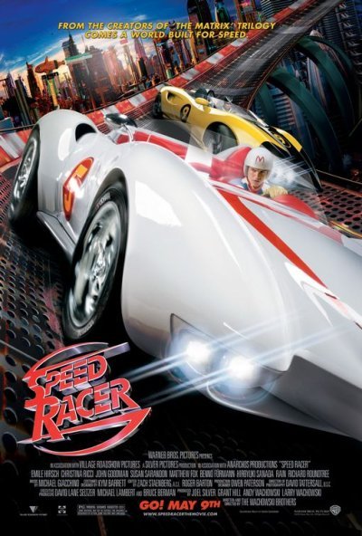 speed_racer_ver5.jpg