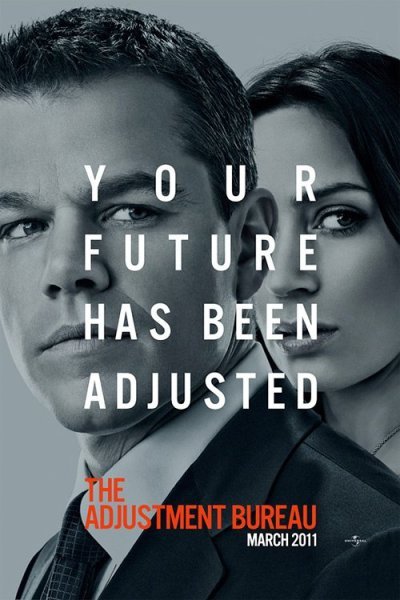 adjustment_bureau_ver3.jpg