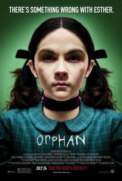 Orphan 2.jpg