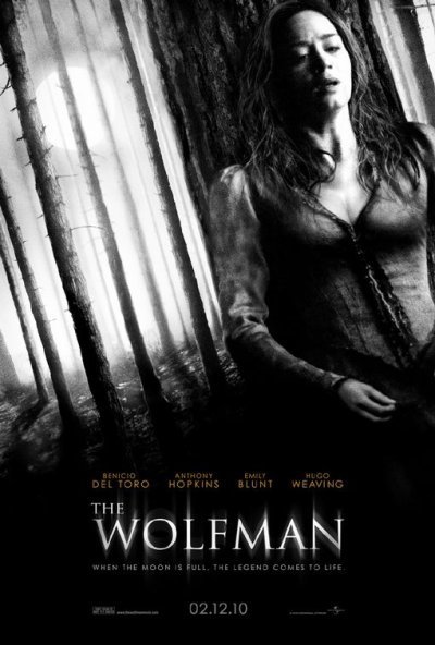 wolfman.jpg