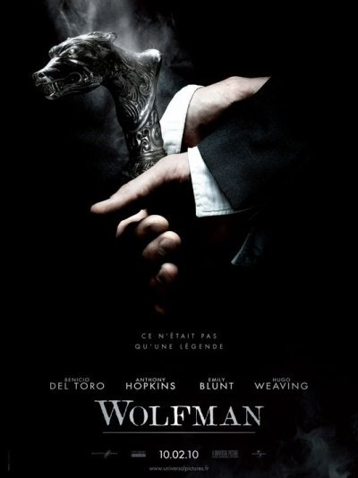 wolfman_ver3.jpg
