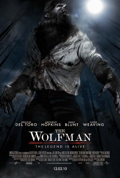 wolfman_ver4.jpg