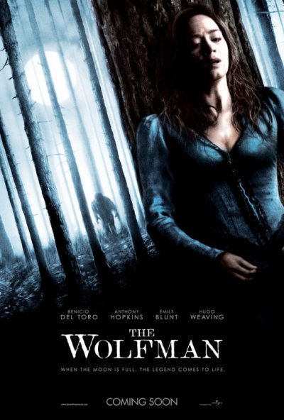 wolfman_ver7.jpg
