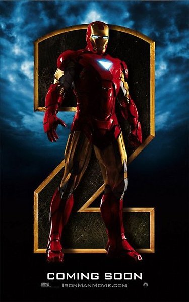 iron_man_two_ver4.jpg