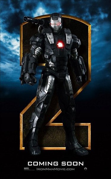 iron_man_two_ver5.jpg