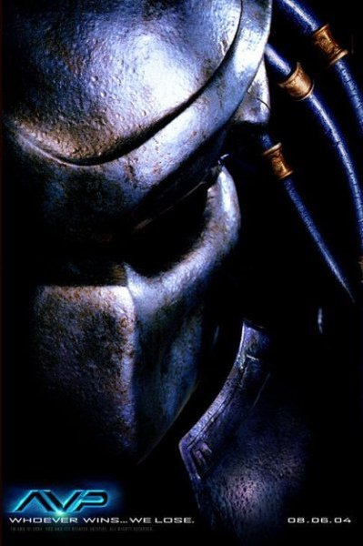 alien_vs_predator_ver2.jpg