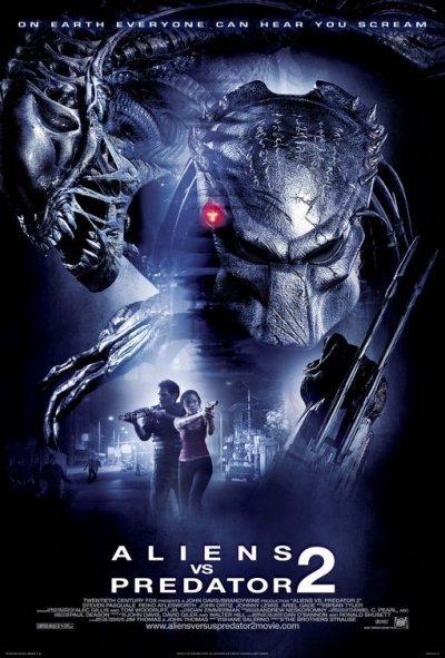 aliens_vs_predator_requiem_ver4.jpg