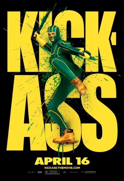 kickass_ver10.jpg