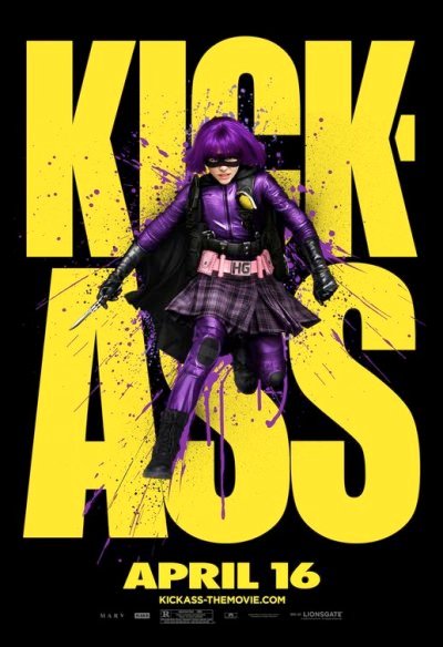 kickass_ver11.jpg