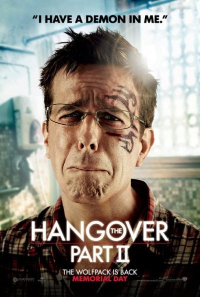 hangover_part_ii_ver5.jpg