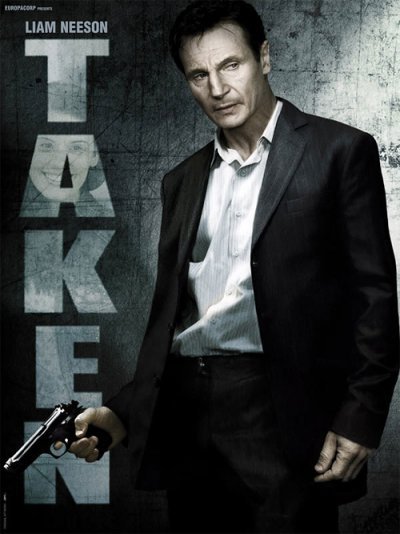 taken-poster-big.jpg