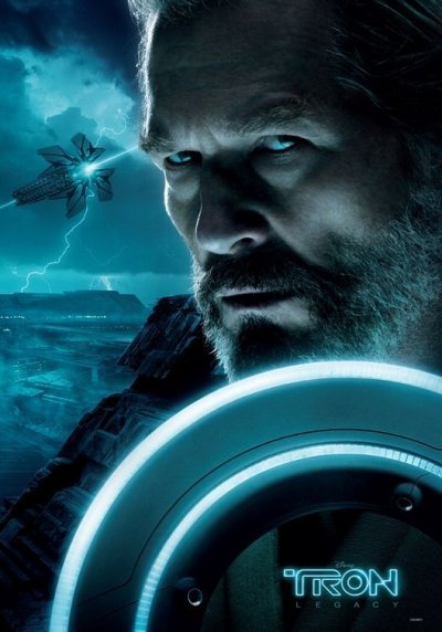 tron_legacy_ver20.jpg