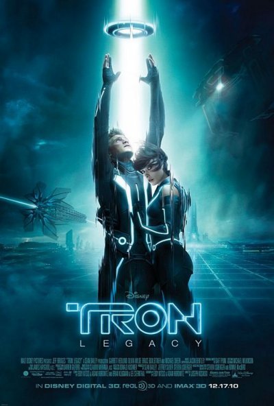 tron_legacy_ver11.jpg