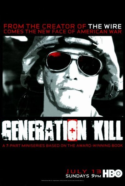 generation-kill 2.jpg
