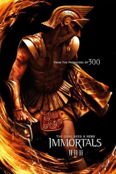 immortals_ver2.jpg