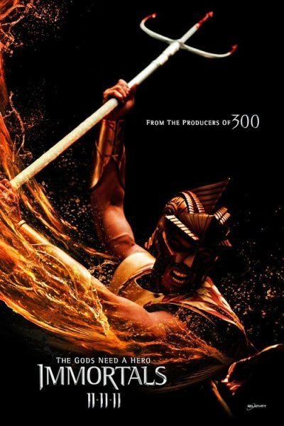 immortals_ver3.jpg
