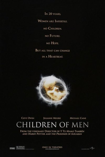 children_of_men_ver3.jpg